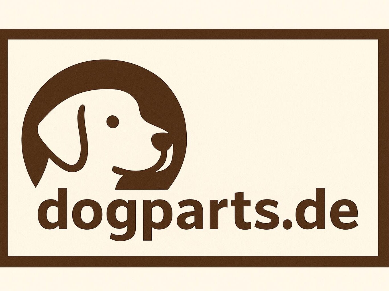 Dogparts.de