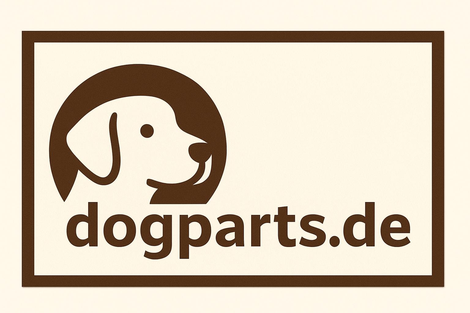 Dogparts.de